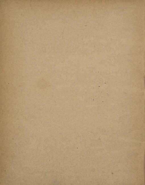 Doubravka :cestopisný obraz