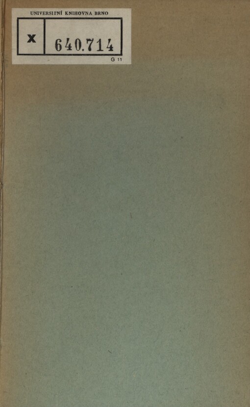 Eine andächtige Erinnerung bei dem Kreuze auf dem Calvarienberg zu Albendorf