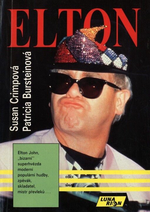 Elton