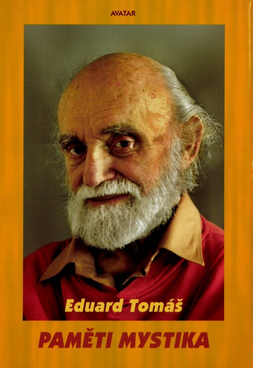 Paměti mystika: televizní cyklus