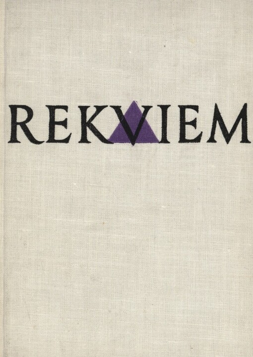 Terezínské Rekviem