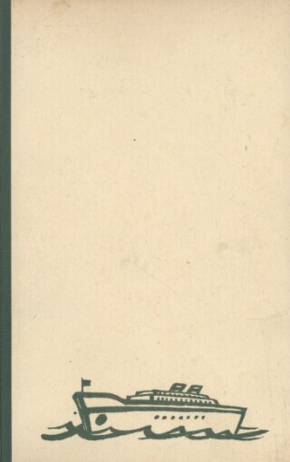 Cesta k protinožcům