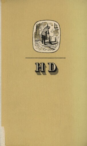 Pád rodiny Bryknarů.3. díl,Prapory nad městem, Třetí díl trilogie, Prapory nad městem
