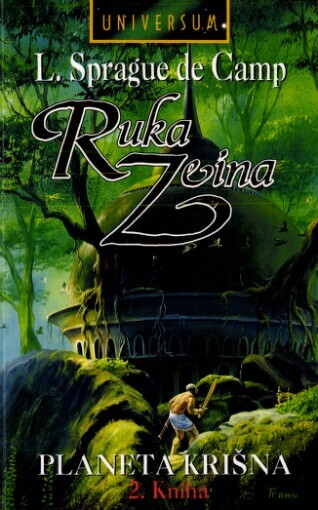 Ruka Zeina