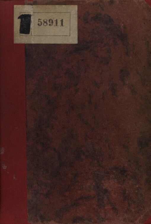 Románové paprsky :povídky