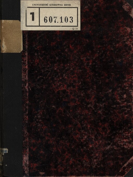 Varšavští v Karpátech :veselohra o 4 jednáních