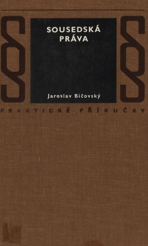 Sousedská práva