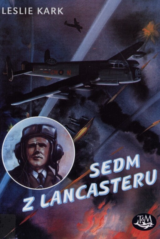 Sedm z Lancasteru