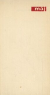 Jasnější než tisíc sluncí: osudy atomových vědců