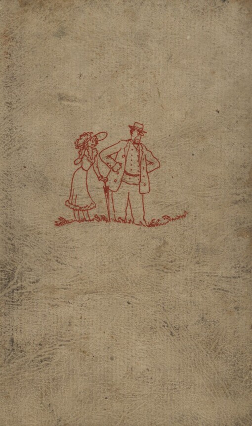 Království Mjelvik