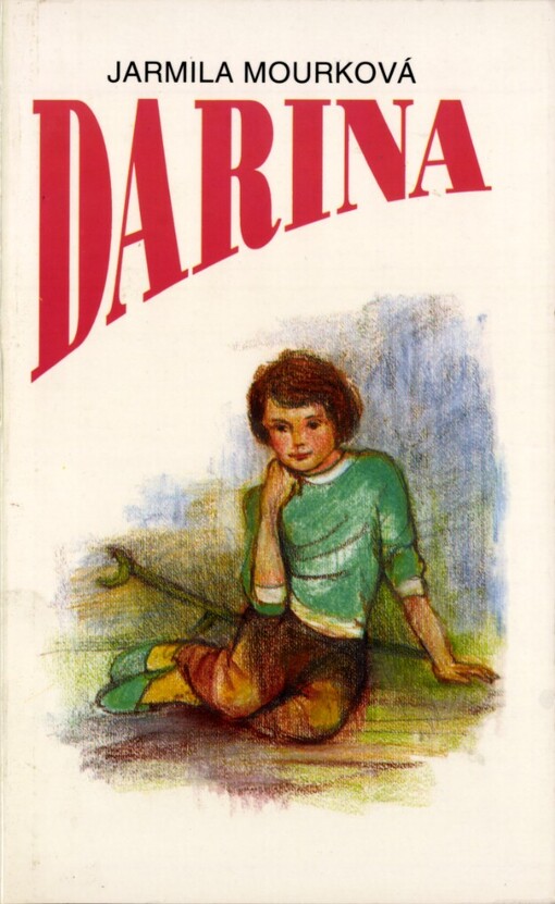 Darina
