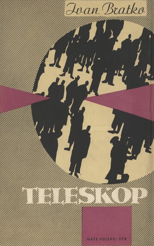 Teleskop