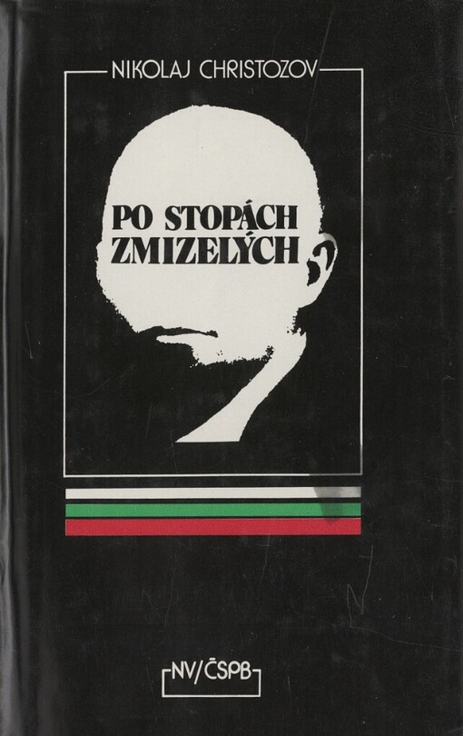 Po stopách zmizelých