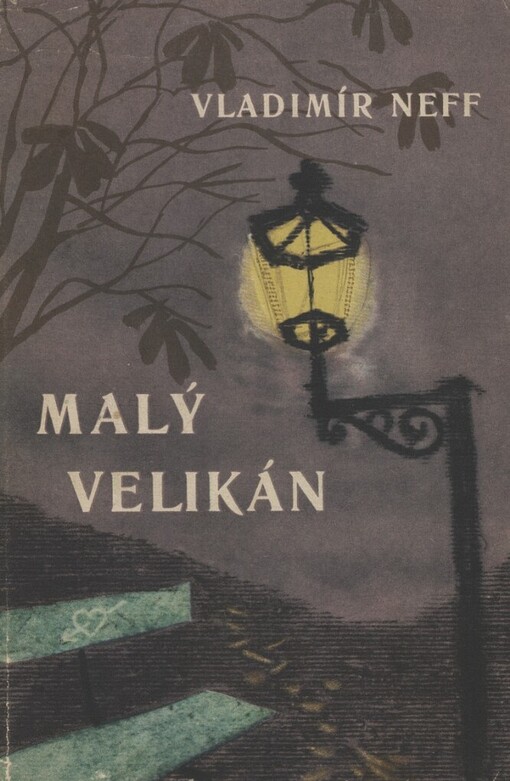 Malý velikán