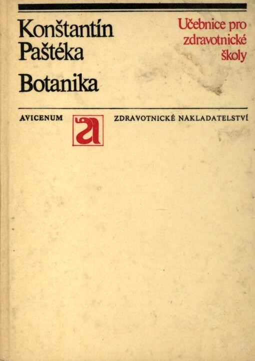 Botanika