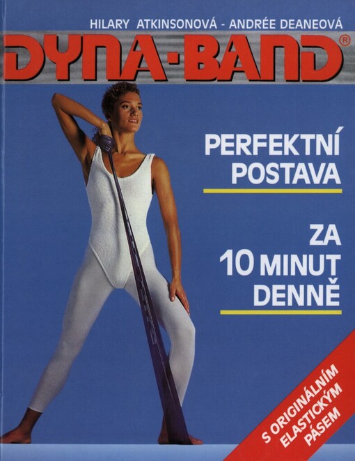 Dyna-band