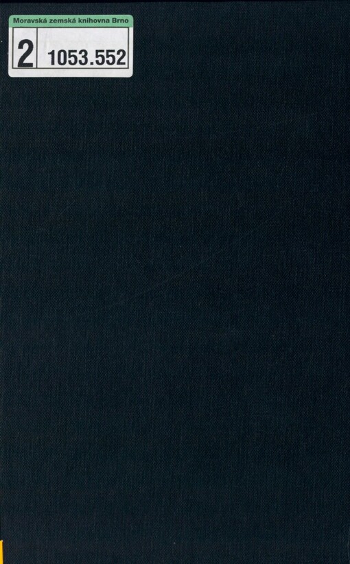 Radioaktivita, ionizující záření, jaderná energie