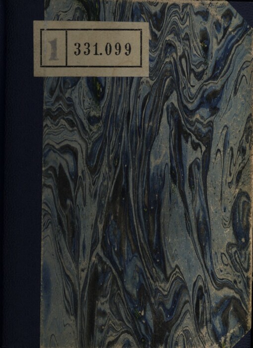 Otrávená růže :Obraz ze života