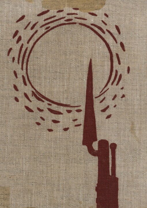 Sluneční střelec: pověsti a zkazky z kraje Klicperova a Malátova