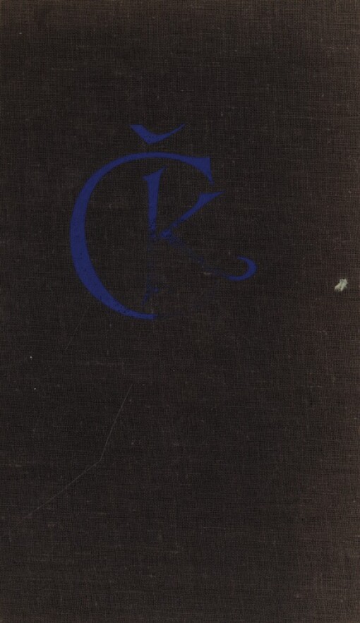 Matka :hra o 3 dějstvích