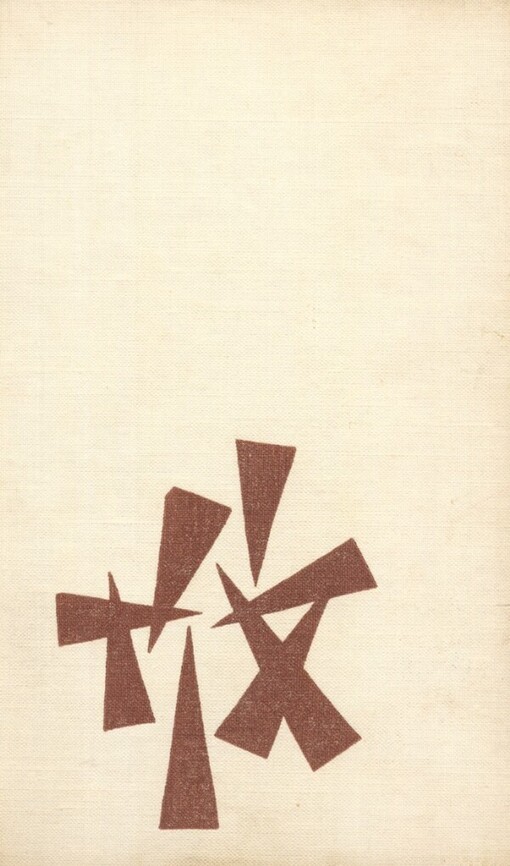 Zločiny proti Evropě