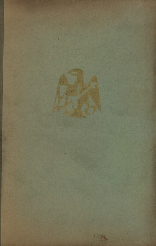 Dům v Betlémské :román