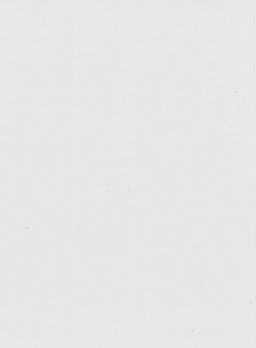 Ležaté písmo čili kursiva-italka :nástin vývoje od italky Alda Manutia čtyřmi stoletími po dnešní ležatou latinku