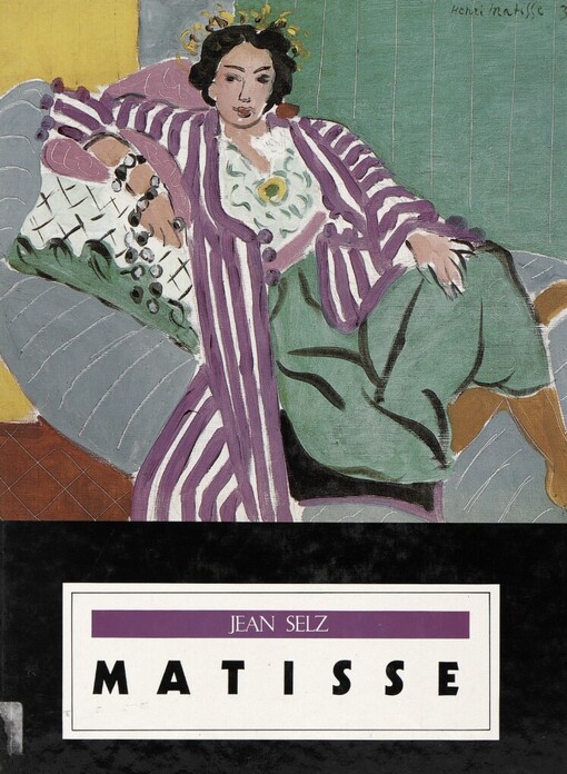 Matisse