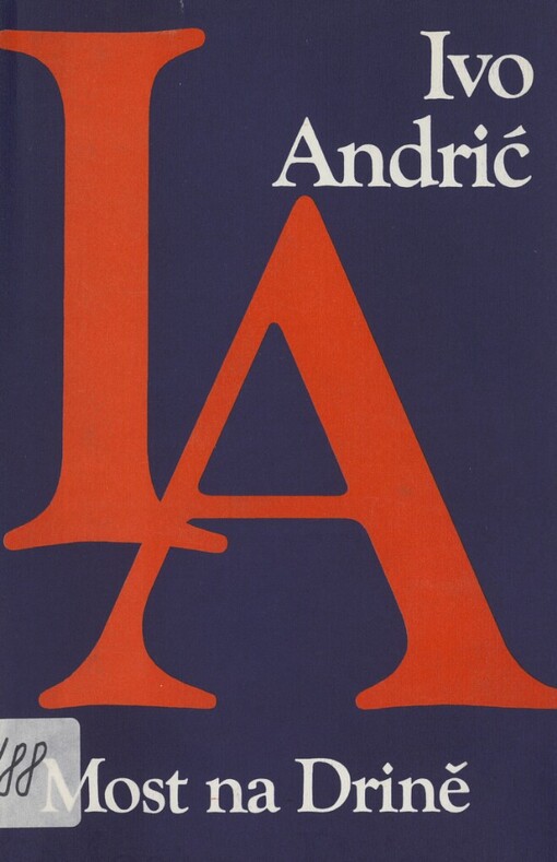 Most na Drině