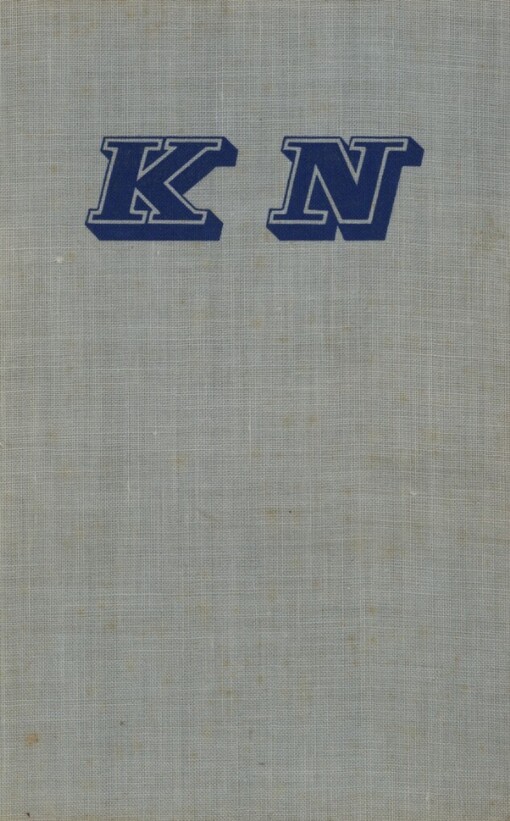 Rytíři a lapkové :(železo železem se ostří)