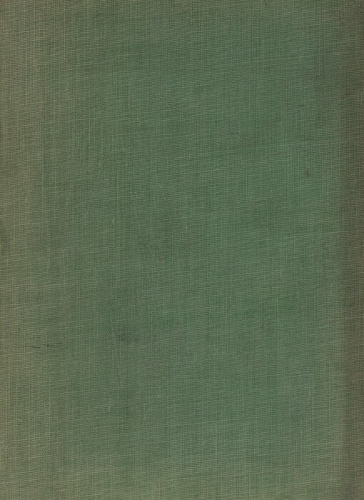 Základy přirozené výchovy