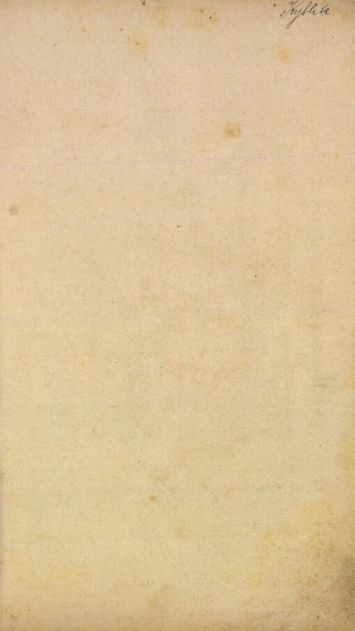 Schusterův Biblický dějepis Starého i Nového zákona pro školy obecné