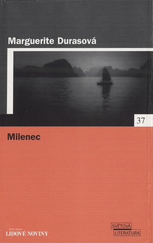Milenec