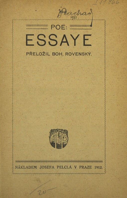 Essaye