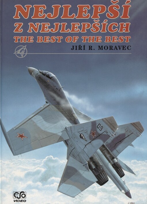 Nejlepší z nejlepších