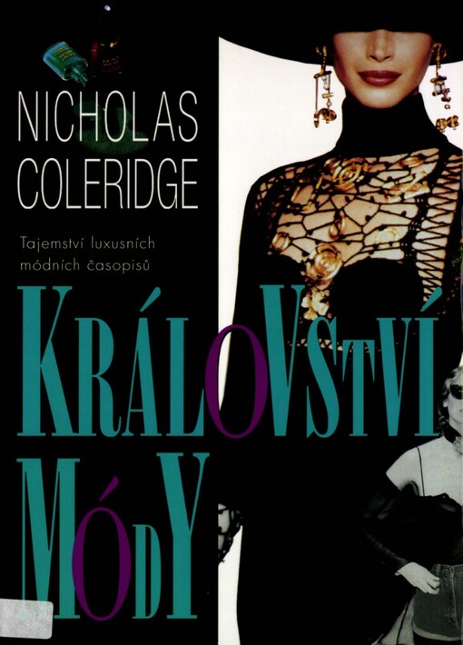 Království módy