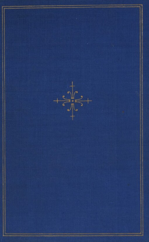 Pět roků v kasárnách :vzpomínky a dokumenty : 1925-1926