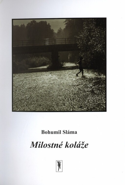 Milostné koláže