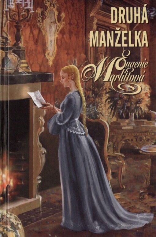Druhá manželka