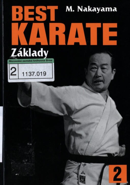 Best karate: 2