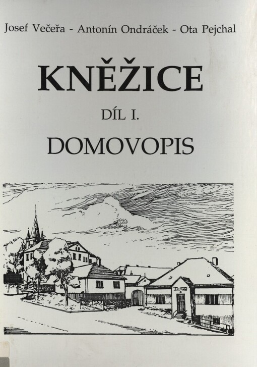 Kněžice