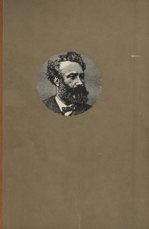 Tajemství pralesa: osm set mil po řece Amazonce