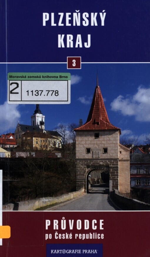 Plzeňský kraj