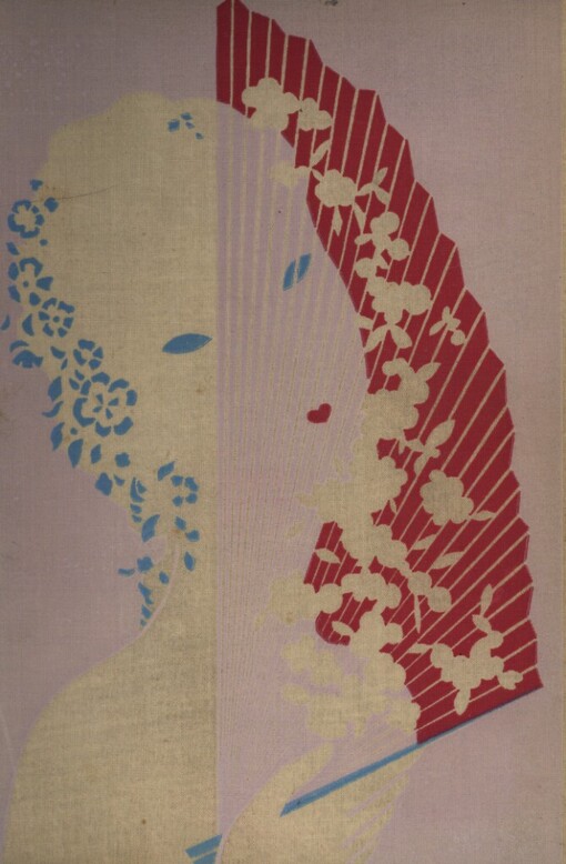 Zahradník paní Pompadourové