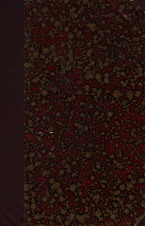 Boj kultury a předsudku :(dějiny pronásledování a překážek, jež předsudky kladeny v cestu lepšímu poznání lidskému ve vědě a kulturním snahám vůbec)