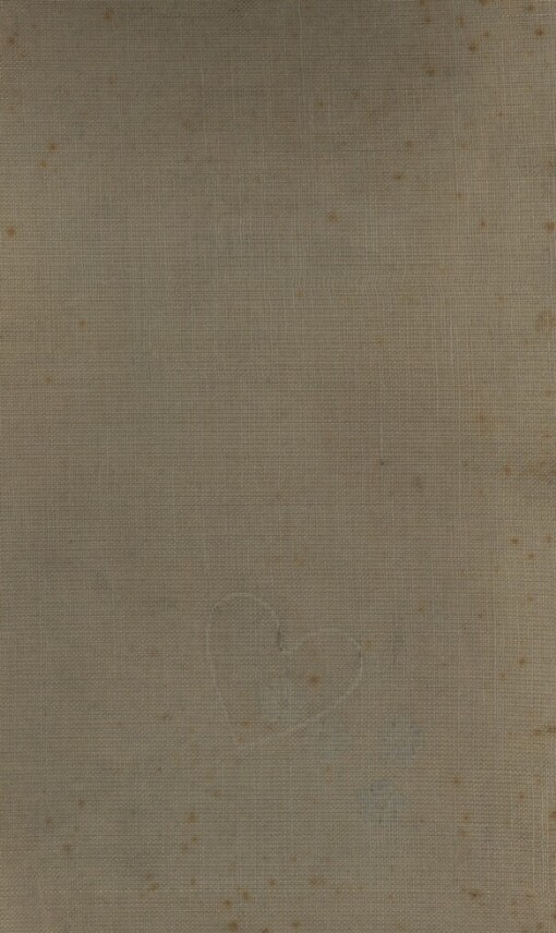 O lásce a přátelství