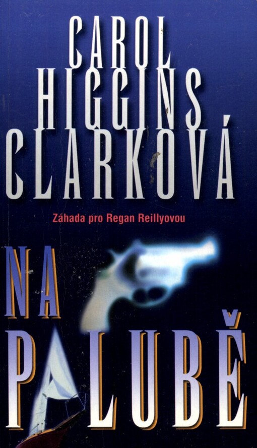 Na palubě
