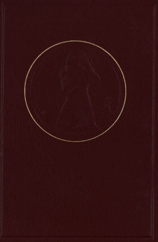 Perikles
