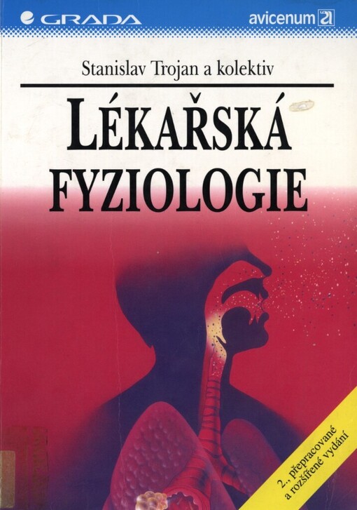 Lékařská fyziologie
