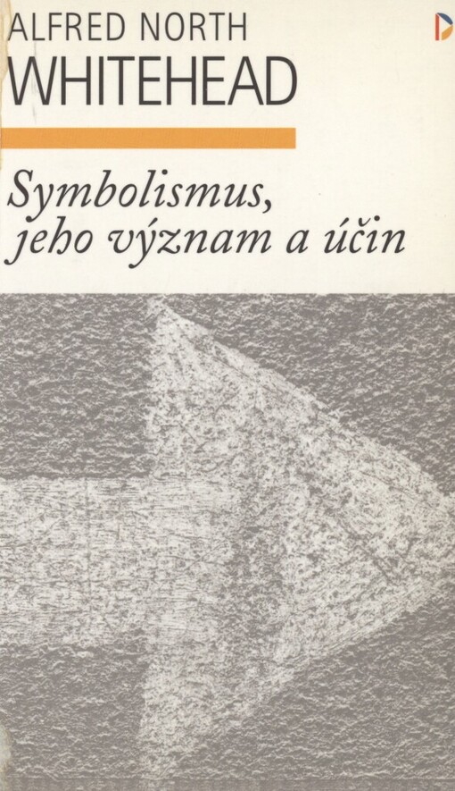 Symbolismus, jeho význam a účin